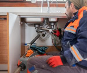 About Septic Pumping Service Clay Center, NE